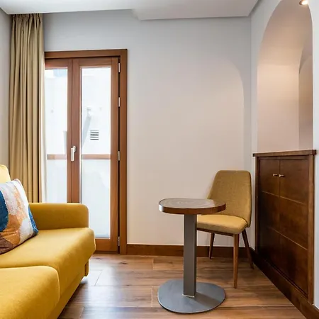 Hotel Antantie-2