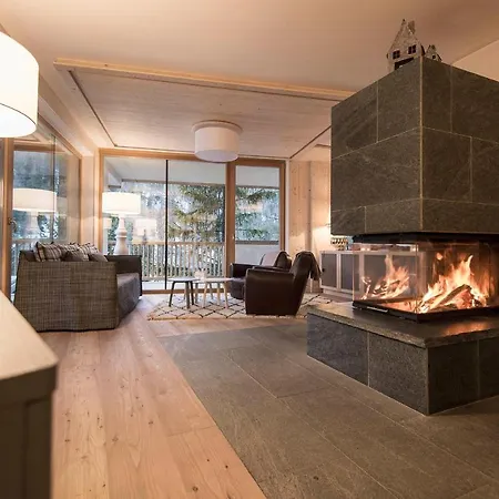 Rosa Alpina Hotel & Spa-2