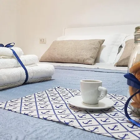 Pepi B&B-3