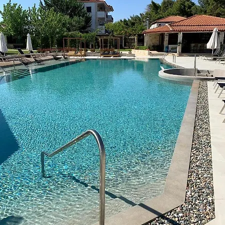 Nostos Hotel-2