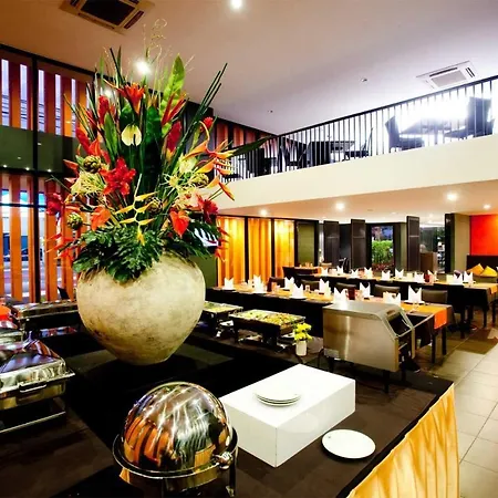 Miramar Hotel-2