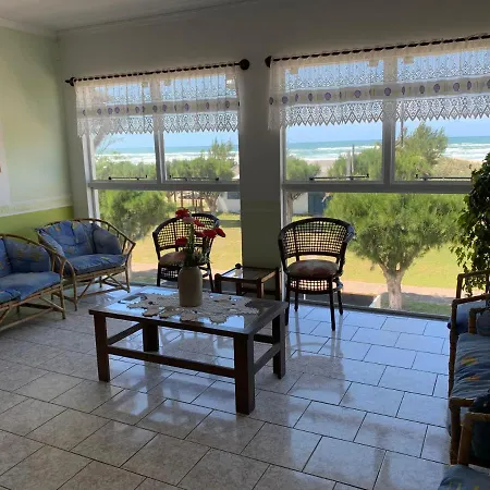 Hotel Sereia-3