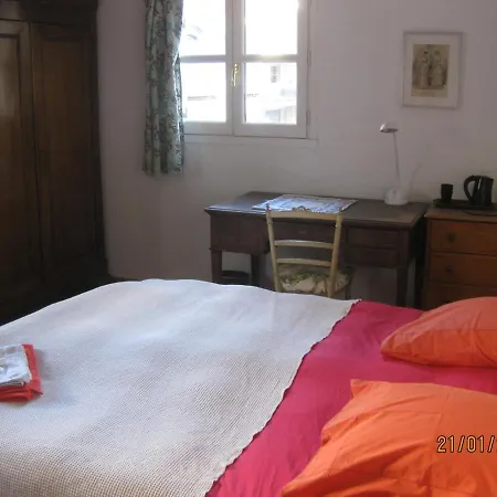 Maison Anne Musset-2