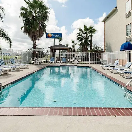 Best Western Heritage Inn & Suites-2