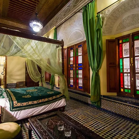 Riad Ibn Khaldoun-3