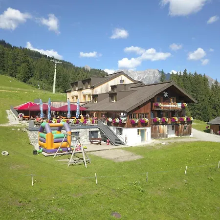Haus Matschwitz-2