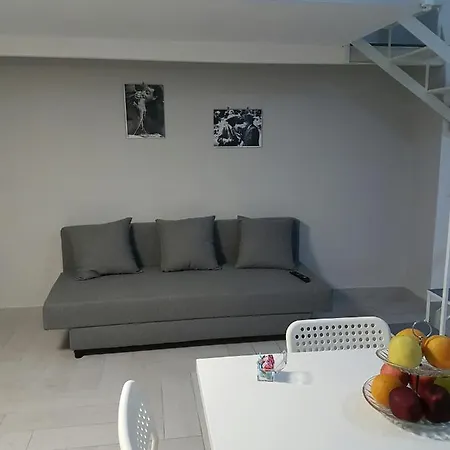 Casa Lucia-3
