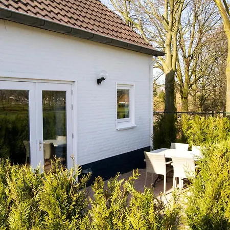De Vier Linden-2