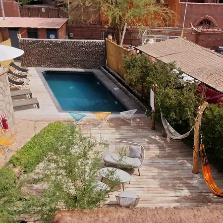 Hotel Jardin Atacama-2