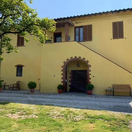 La Nana Gialla-3