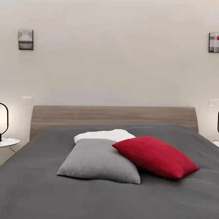 Villa Joy - Iconic Heritage Rooms-3
