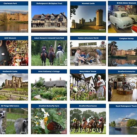 Rio Stratford-Upon-Avon-3