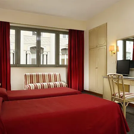 Hotel Commodore-2