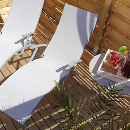 Le cosy de sarah-2