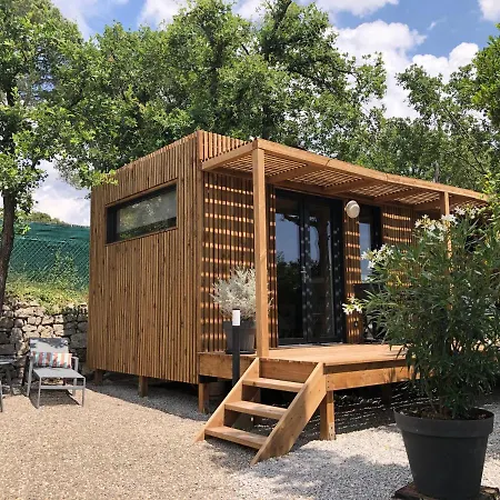 La Cabane-3