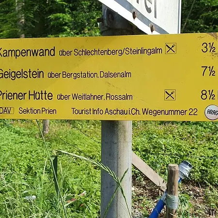 Wirtshaus zum Baumbach-3