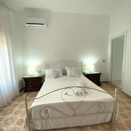 Le Fresie B&B-3