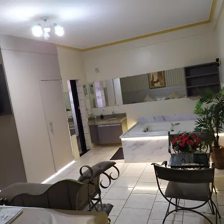 Paranoa Hotel-3