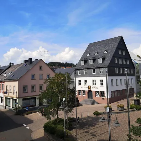 LandhotelUllrich-3