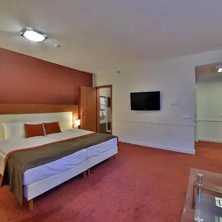 Hotel City Inn-2