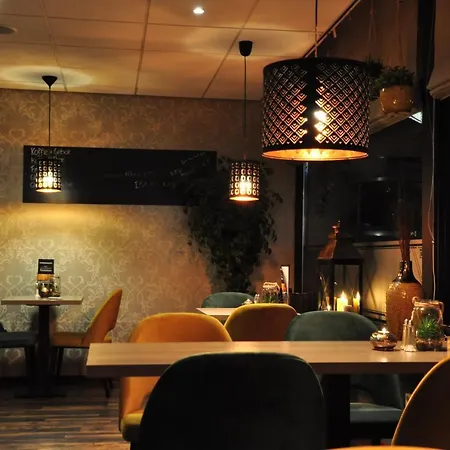 Hotel Terminus-2