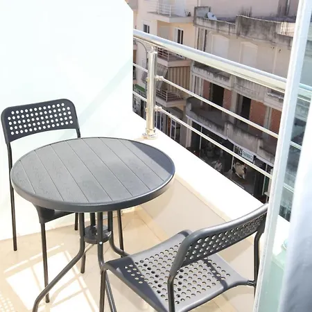 Nika Hotel-2