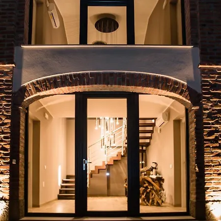 L’infinito residence-2