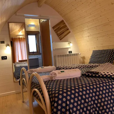 Piccadilly B&B-2