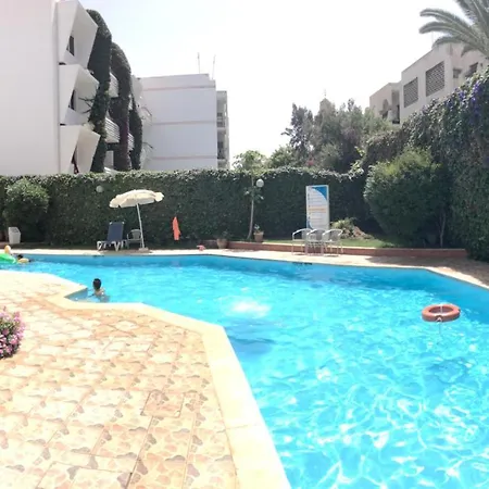 Hotel Aferni-3