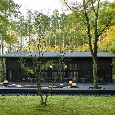 Aman Kyoto-3