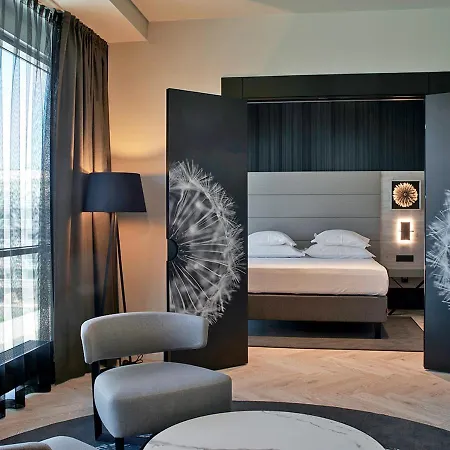 Tallink City Hotel-3