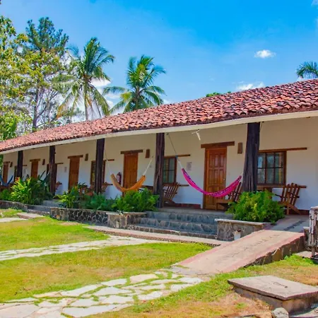 Hotel Santa Catalina Panamá-2