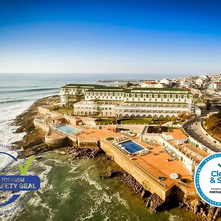 Vila Gale Ericeira-3