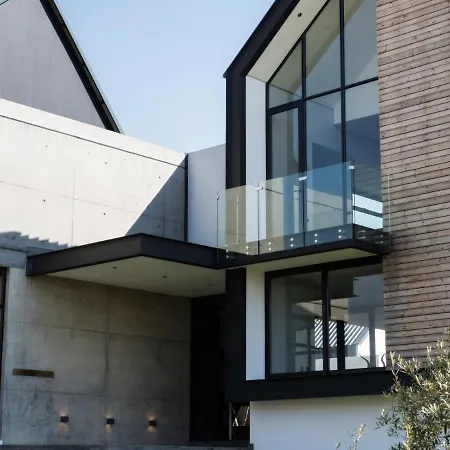 Askara Haus-3