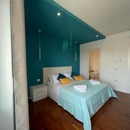 Nature Room-3