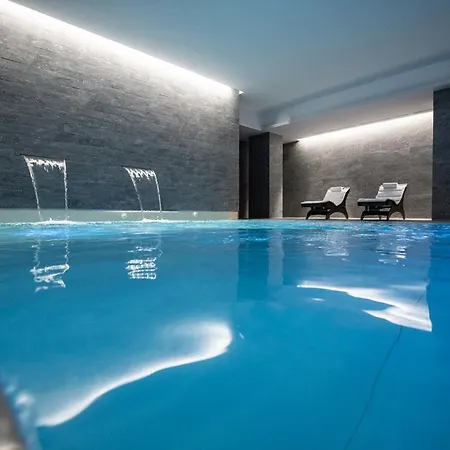 Hotel Terme Cappetta-2