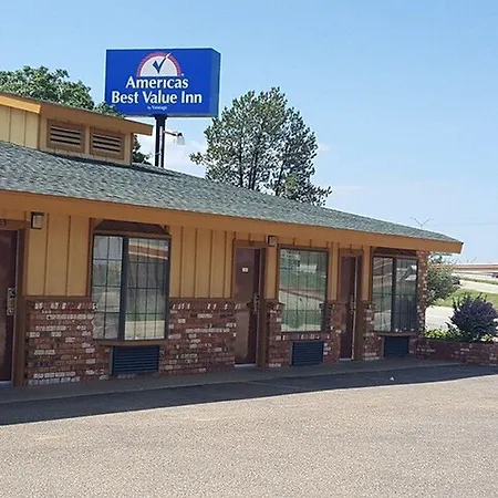 Stadium Motel-2