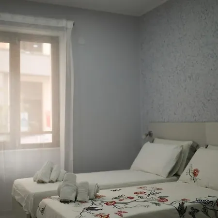 Magica B&B-2