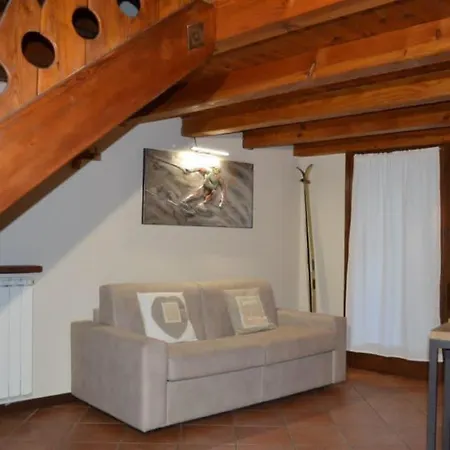Maison Terme Relax-2