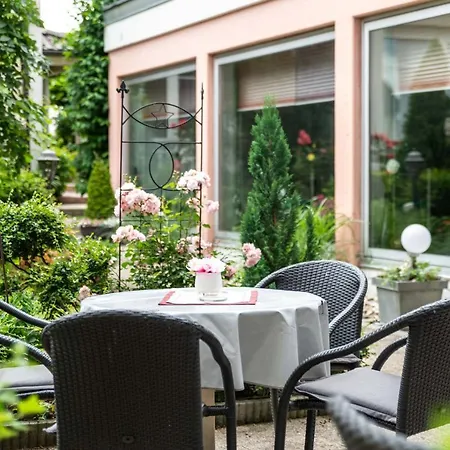 Bavaria Hotel-3