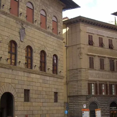 Tornabuoni La Petite Suite-3