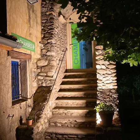 L'Oustaou-2