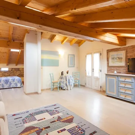 Talamo Rooms-3