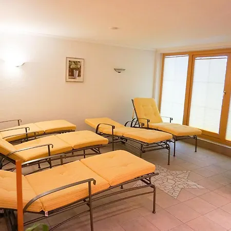 Pension Angern-3