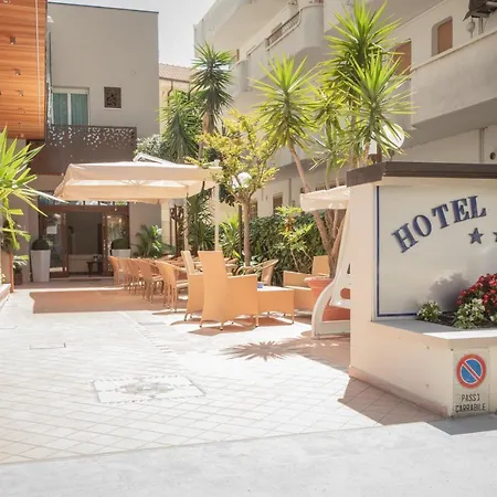 Hotel Cavalli-2
