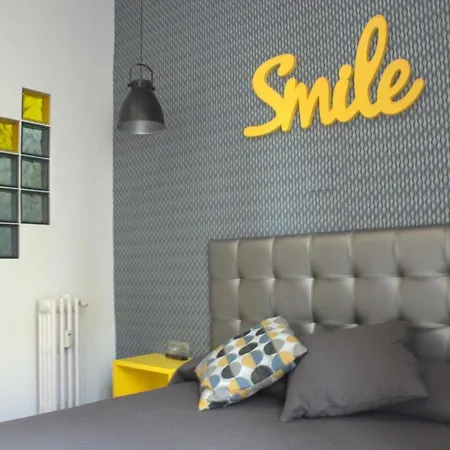 Hostal Lauria-2