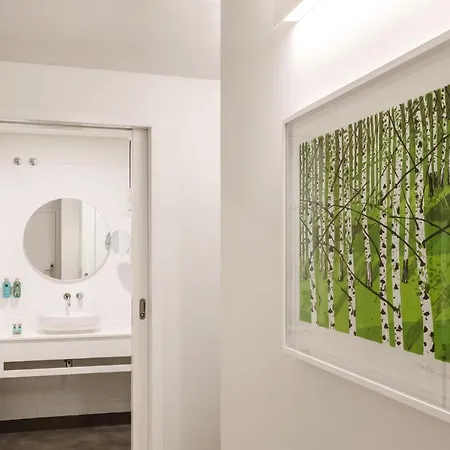 Casa Da Galeria - Azores Art Of Hosting-2