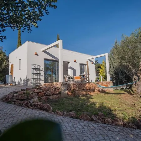 Gato Preto De Silves - Adults Only-2