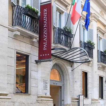 Palazzo Nainer-3