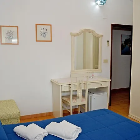 Scano Comfort Inn-3